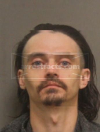 Benjamine Jacob Nichols