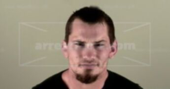 Duncan Joseph Stone
