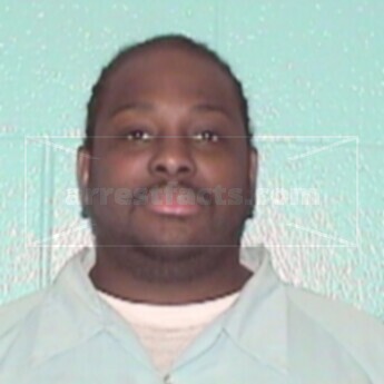 Lawrence V. Wyre