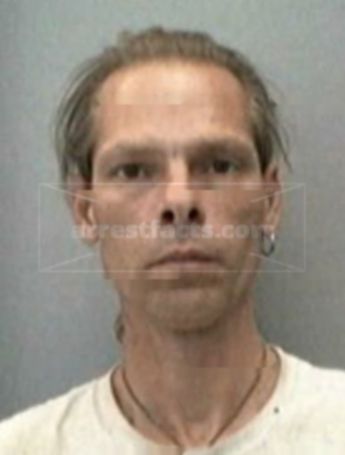 Stephen Michael Wozar