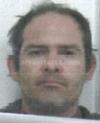 Delbert Franklin Stickler