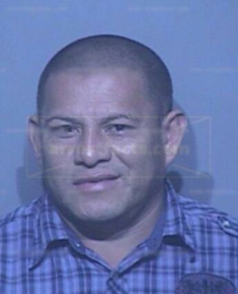 Rene Elmer Rivas