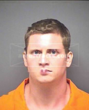 David Eugene Norman