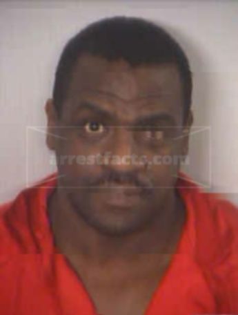 Anthony Nelson