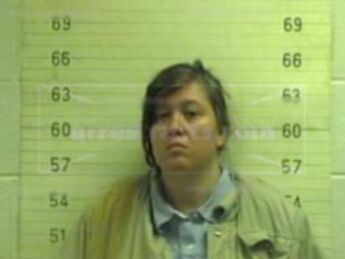 Rachel D. Helton
