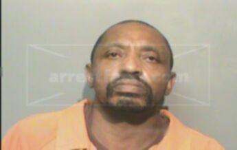 Lawrence Clarence Kelley