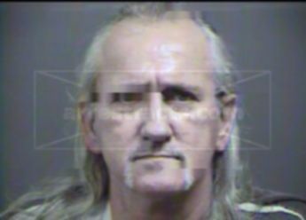 Gary Maurice Sexton Sr.