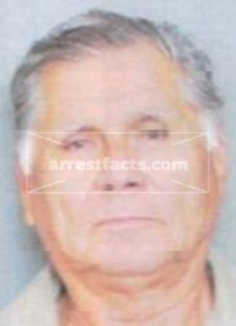 Oscar Alvarez Puente