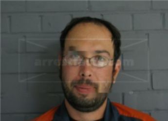 Lyle Robert Bettis