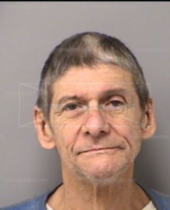 Jerry Dwayne Fleming