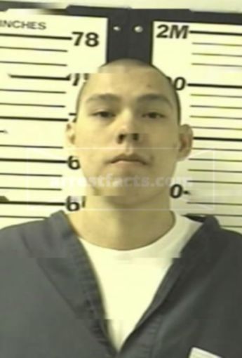 Quentin P Yankton