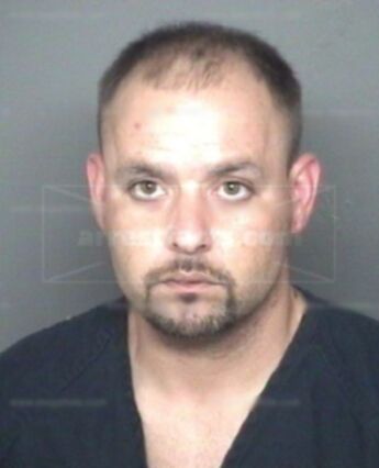 Willie Jackson Mcclure