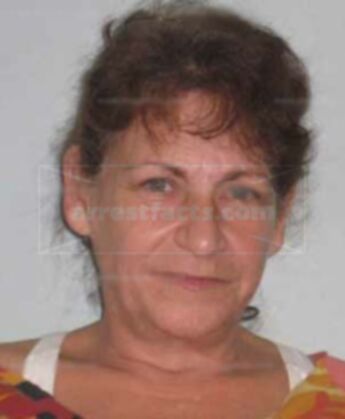 Donna Wemple