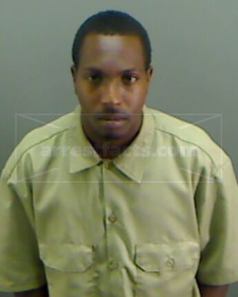 Deandre Deangilo Lucas