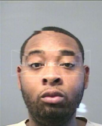 Jaron L Knox