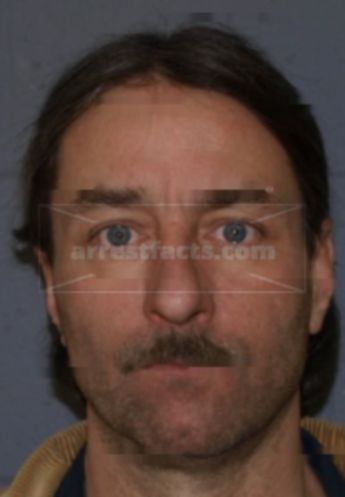 Mark H Tyler