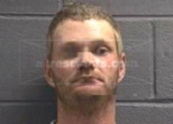 Kenneth Arthur Smith