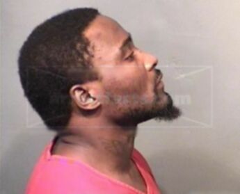 Dejuan Tremon Wright