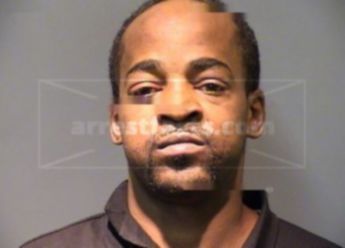 Reginald West
