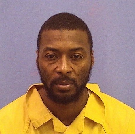 Tarriel A. Hudson