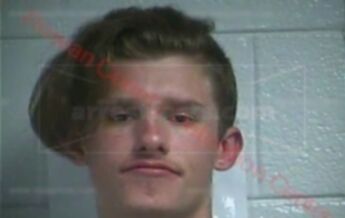 Brandon Edward Lyon
