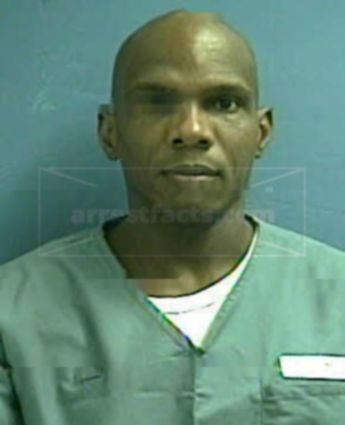 Willie Joe Bradley