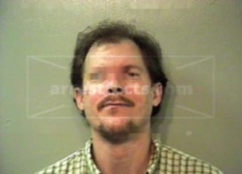 Byron A Abernathy