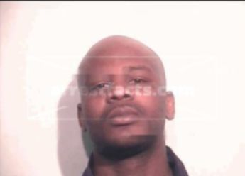 Gordon Rashawn Hood