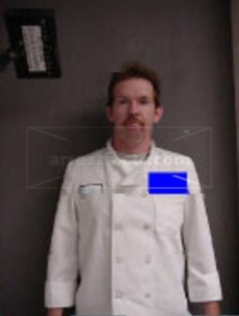 Glen Pierce Rutherford Jr.