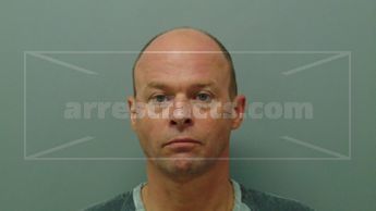 Michael Joseph Schneck