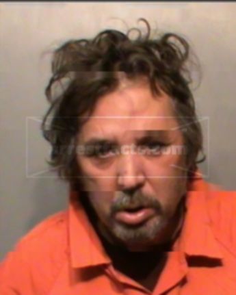 Thomas Anthony Stahle
