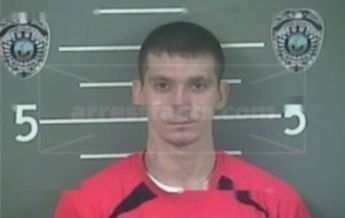 Hank Ray Steele