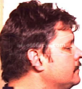 Gregory Raymond Kuzila