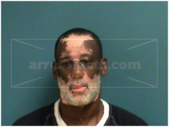 Frank Lee Miles