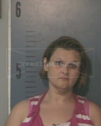 Cassie Vivian Rudd