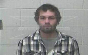 Seth Michael Kuntz