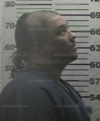 Justin Smith