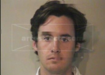 Steven M Hardy Ii