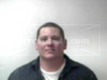 Ronald Lee Tasma