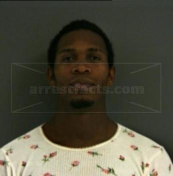Steven Clayton Hunt
