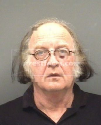 William Henry Pressley Jr.