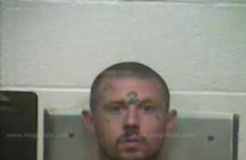 Gary Justin Tabor