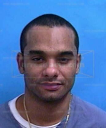 Joseth Pasallo