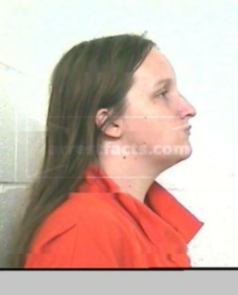 Dessie Rose Henbest