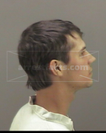 Charles Curtis Bobbitt