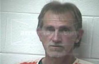 Clyde R Adkins