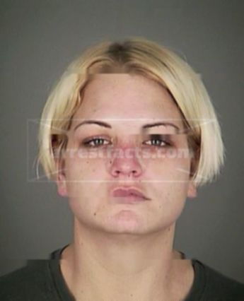 Jessica Lynn Barbeau