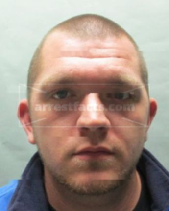 Jacob Adam Ennis