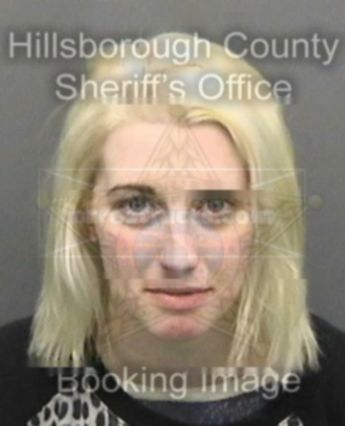Kerri Jo Holmquist