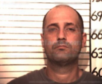 Jason Bucklet Welch